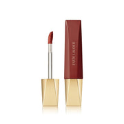 Estée Lauder Pure Color Whipped Matte Lip Color