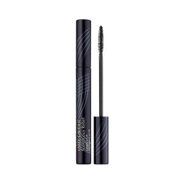 Estée Lauder Sumptuous Rebel Mascara