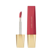 Estée Lauder Pure Color Whipped Matte Lip Color