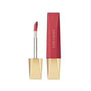 Estée Lauder Pure Color Whipped Matte Lip Color