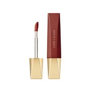 Estée Lauder Pure Color Whipped Matte Lip Color