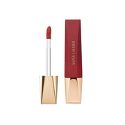 Estée Lauder Pure Color Whipped Matte Lip Color