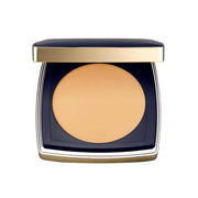 Estée Lauder Double Wear Stay-In-Place Matte Powder Foundation SPF10