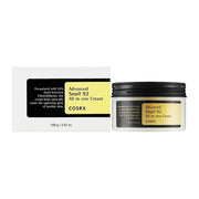 Cosrx Advanced Snail 92 All in one Cream 100ML