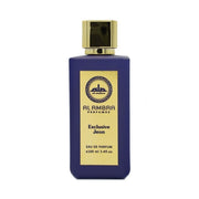 Al Ambra Exclusive jeon