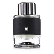 Montblanc Explorer Eau De Parfum 60 ML