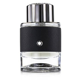 Montblanc Explorer Eau De Parfum 60 ML