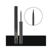 Max Factor Waterproof Eyeliner 02