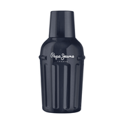 Pepe Jeans Addictive for Him Eau de Parfum