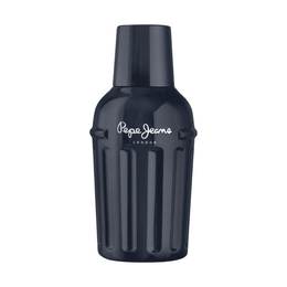 Pepe Jeans Addictive for Him Eau de Parfum
