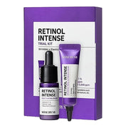 Retinol Intense Trial Gift Set