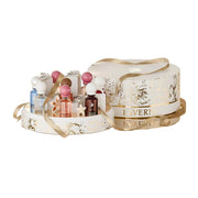 Laverne Eid Gift Set