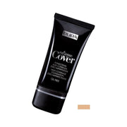 Pupa Milano Extreme Cover Foundation