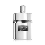 Rasasi Faqat Lil Rijal Eau de Parfum 50ML