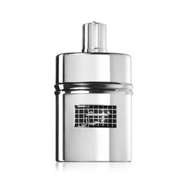 Rasasi Faqat Lil Rijal Eau de Parfum 50ML