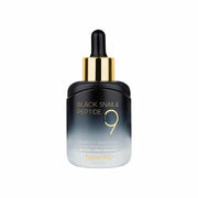 Farm Stay Black Snail & Peptide 9 Perfect Ampoule 35ml