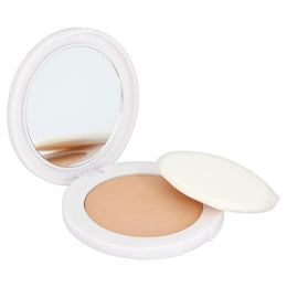 Maybelline Waterproof Superstay 24HR Powder