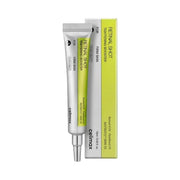 Celimax  The Vita-A Retinal Shot Tightening Booster - 15 ML