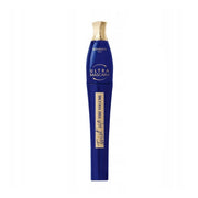 Bourjois Twist-Up The Volume Mascara - Ultra Blue