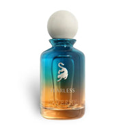 Laverne Fearless Vapo Eau de Parfum 100 ML