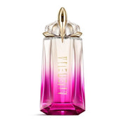 Thierry Mugler Alien Pulp Eau De Parfum