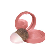 Bourjois Little Round Pot Blush