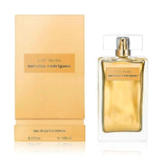Narciso Rodriguez Oud Musc Eau De Parfum Intense 100 ML
