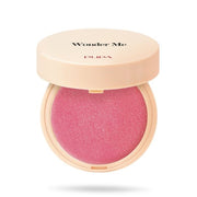 Pupa Milano Wonder Me Blush