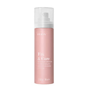Pupa Milano Fix & Care Make Up Fixing Spray - 80 ML