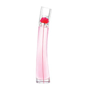 Kenzo Flower Poppy Bouquet Eau De Parfum