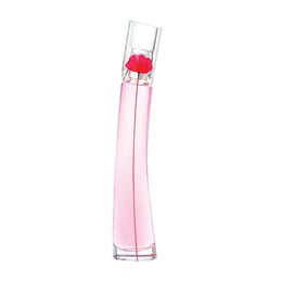 Kenzo Flower Poppy Bouquet Eau De Parfum