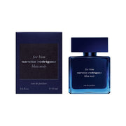 Narciso Rodriguez Bleu Noir Eau De Parfum