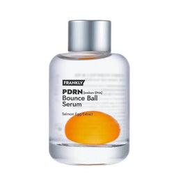 Frankly PDRN Bounce Ball Serum 30 ML