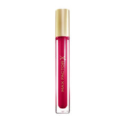 Max Factor Color Elixir Gloss
