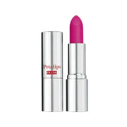 Pupa Milano Petalips Matte Lipstick