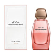 Narciso Rodriguez All Of Me Intense Eau de Parfum