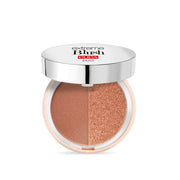 Pupa Milano Extreme Blush Duo