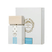 Giardini Di Toscana Bianco Latte Eau De Parfum