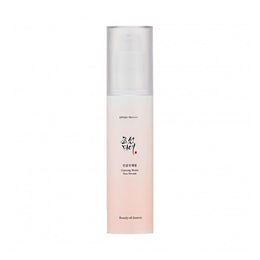 Beauty Of Joseon Ginseng Moist Sun Serum SPF 50+ PA++++ 50 ML