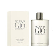 Giorgio Armani Acqua Di Gio Eau de Toilette