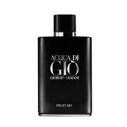 Giorgio Armani Acqua Di Gio Profumo Eau de Parfum