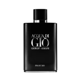 Giorgio Armani Acqua Di Gio Profumo Eau de Parfum