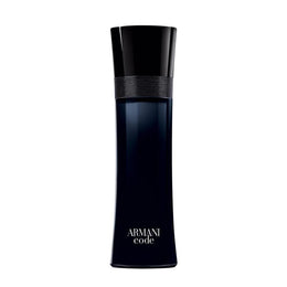 Giorgio Armani Code Eau De Toilette