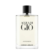 Giorgio Armani Acqua Di Gio Eau de Parfum