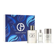 Giorgio Armani Acqua Di Gio Gift Set
