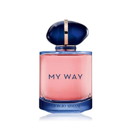 Giorgio Armani My Way Intense Eau de Parfum