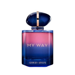 Giorgio Armani My Way Le Parfum