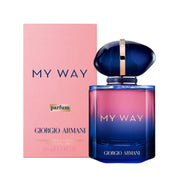 Giorgio Armani My Way Le Parfum