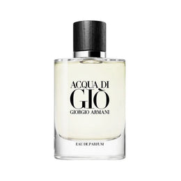 Giorgio Armani Acqua Di Gio Eau de Parfum