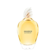 Givenchy Amarige Eau de Toilette 100ML